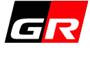 gr sport logo