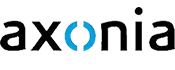 Axonia Logo